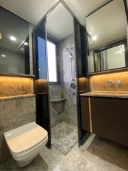 RV Altitude (D9), Apartment #572289931